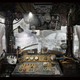 Illustration for article titled The Art Of iMetro Exodus/i